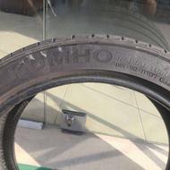 لاستیک KUMHO ROADBOSS