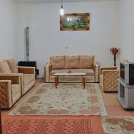 سوئیت دربست داخل شهر پارکینگ و کولر دار