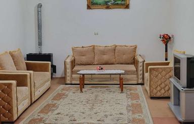 سوئیت دربست داخل شهر پارکینگ و کولر دار