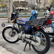 موتور 150 کویر