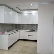 ساخت و تعمیرات کابینت و کمددیواری