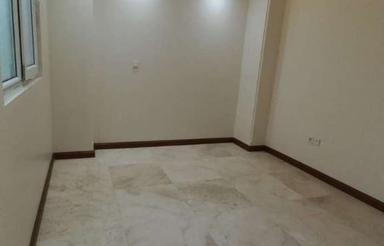 فروش آپارتمان 95 متر در سهروردی شمالی