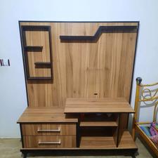 میز تلویزیون