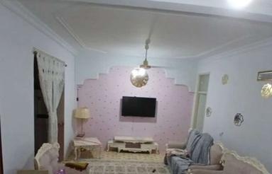 اجاره ویلایی مستقل خیابان کفشگرکلا