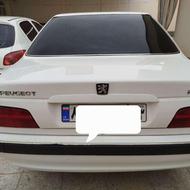 فروش پارس سال