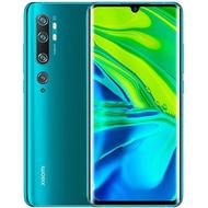 ال سی دی شیاومی mi note10pro اصلی
