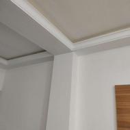 گچکاری ساختمان پذیرفت میشود
