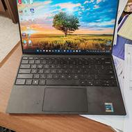 لبتاب Dell xps 9310