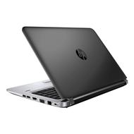 لپ تاب hp i3
