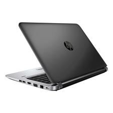لپ تاب hp i3