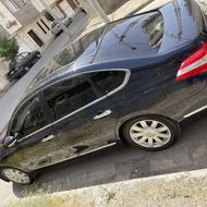 تیانا وارداتی