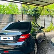 دنا سالم و درجه یک401