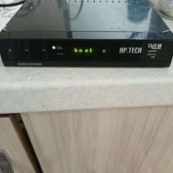 تعداد3 مدل گیرنده دیجیتال داخلی اصل خارجی
