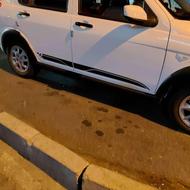 کوییک R بی خط خش خونگی