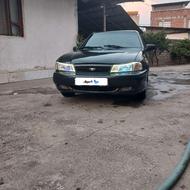 دوو سیلو78