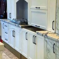 کابینت جذاب آیلاسو