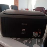 پرینتر کانن مدل LBP6000i_sens