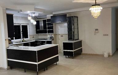 اجاره آپارتمان 100 متر در بلوار طالقانی
