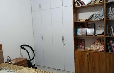 فروش آپارتمان 122متر در وصال
