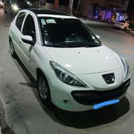 207 پانا درحد خشک