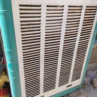 کولر آبی 7000 اسم ابسان