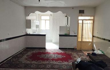 خانه ویلای 65متری اجاره ای