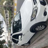 کوییک مدل 98 بیرنگ