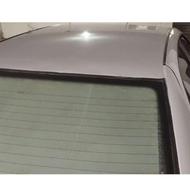 سمند Lx 86 دوگانه