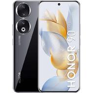 آنر90 Honor90