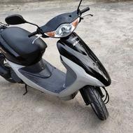 هوندا پاکشتی اصل ژاپن