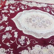 فرش دوازده متری