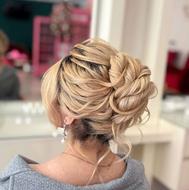 دستیار شنیونکار
