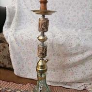 فروش یک عدد قلیان