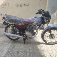 مدارک کامل کارت سوخت هم دارع همه چیز اوکع