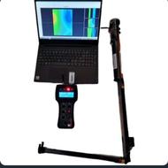 معدن یاب با اپراتور