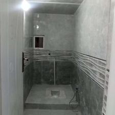 فروش آپارتمان تکواحدی آیت 11