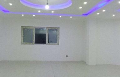 فروش آپارتمان تکواحدی آیت 11