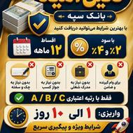 خرید و فروش وام