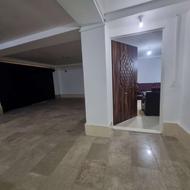 اجاره کوتاه مدت سوئیت شیک و تازه ساخت