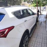 فیدلیتی کم کار فوق العاده