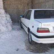 پژوپارس تمیز