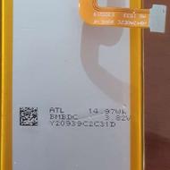 باتری نو گوشی هوآوی p8 lite