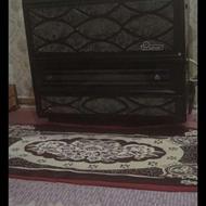 تعدادی لوازم منزل