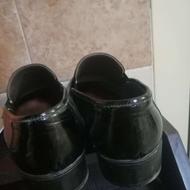 فروش کفش مجلسی مشکی سایز 40