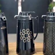فلاکس چای استیل
