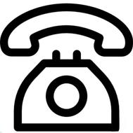 خط ثابت رند رند محدوده کلهری