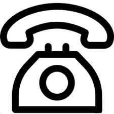 خط ثابت رند رند محدوده کلهری