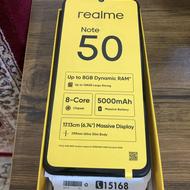 realme nọt