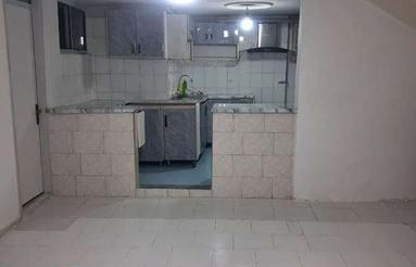رهن و اجاره آپارتمان 85 متری