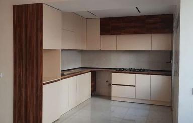 فول امکانات طبقه اول تراس بهار خواب